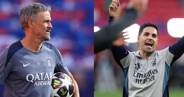 Nạp rút U888 nhanh chóng – Cập nhật nóng đại chiến Champions League giữa Arsenal và PSG - hình ảnh - slotu888.com Nạp rút U888 nhanh chóng – Cập nhật nóng đại chiến Champions League giữa Arsenal và PSG - hình ảnh - slotu888.com