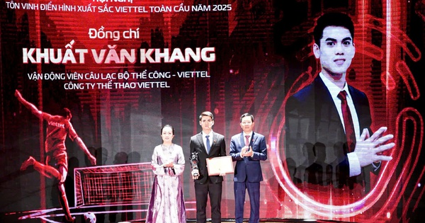 Thể thao trực tuyến