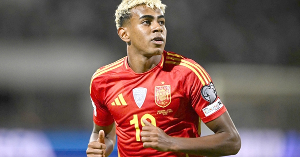 Cầu thủ nào sẽ trở thành ngôi sao sáng nhất tại World Cup 2026? - hình ảnh - slotu888.com Cầu thủ nào sẽ trở thành ngôi sao sáng nhất tại World Cup 2026? - hình ảnh - slotu888.com