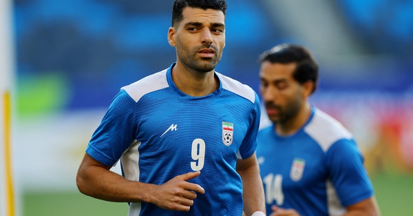 App U888 – Theo dõi trận Iran vs New Zealand và tận hưởng ưu đãi độc quyền - hình ảnh - slotu888.com App U888 – Theo dõi trận Iran vs New Zealand và tận hưởng ưu đãi độc quyền - hình ảnh - slotu888.com