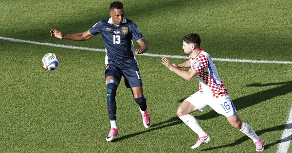 Casino trực tuyến Việt Nam và khoảnh khắc vàng của Croatia tại World Cup 2026 - hình ảnh - slotu888.com Casino trực tuyến Việt Nam và khoảnh khắc vàng của Croatia tại World Cup 2026 - hình ảnh - slotu888.com