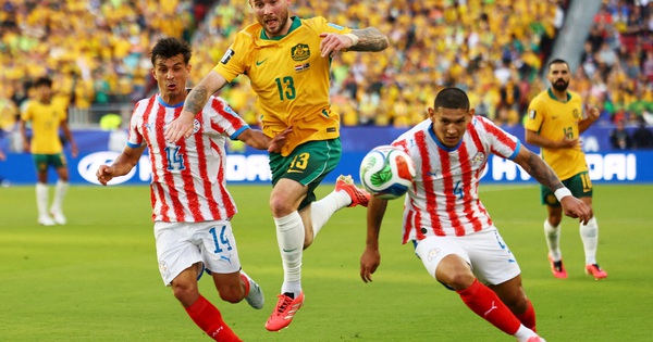 Bảng xếp hạng World Cup 2026 mới nhất hôm nay: Những tấm vé đi tiếp ngoạn mục - hình ảnh - slotu888.com Bảng xếp hạng World Cup 2026 mới nhất hôm nay: Những tấm vé đi tiếp ngoạn mục - hình ảnh - slotu888.com