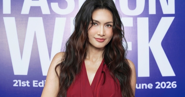 Link vào nhà cái U888: Anh Thư tái xuất showbiz với sứ mệnh đào tạo người mẫu - hình ảnh - slotu888.com Link vào nhà cái U888: Anh Thư tái xuất showbiz với sứ mệnh đào tạo người mẫu - hình ảnh - slotu888.com