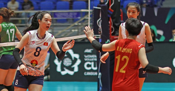 Đăng nhập U888