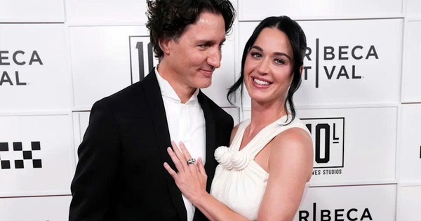 Link vào nhà cái U888: Tin đồn Katy Perry muốn Justin Trudeau cầu hôn gây xôn xao - hình ảnh - slotu888.com Link vào nhà cái U888: Tin đồn Katy Perry muốn Justin Trudeau cầu hôn gây xôn xao - hình ảnh - slotu888.com
