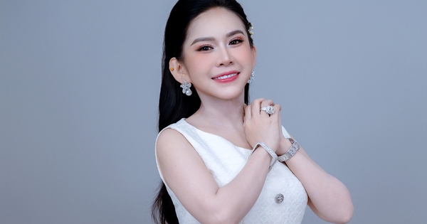 Link vào nhà cái U888 – Cập nhật tin giải trí nóng cùng nghệ sĩ Bình Tinh - hình ảnh - slotu888.com Link vào nhà cái U888 – Cập nhật tin giải trí nóng cùng nghệ sĩ Bình Tinh - hình ảnh - slotu888.com