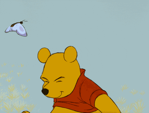 Link vào nhà cái U888: Gấu Pooh tròn 100 tuổi – Biểu tượng vui tươi giữa thế giới giải trí hiện đại - hình ảnh - slotu888.com Link vào nhà cái U888: Gấu Pooh tròn 100 tuổi – Biểu tượng vui tươi giữa thế giới giải trí hiện đại - hình ảnh - slotu888.com