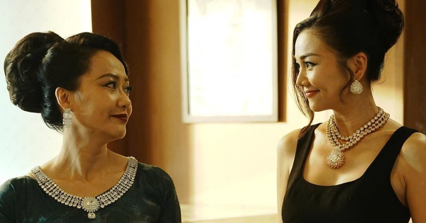 Khi vụ đánh ghen rúng động thập niên 1960 lên màn ảnh rộng: góc nhìn mới cho người chơi Việt - hình ảnh - slotu888.com