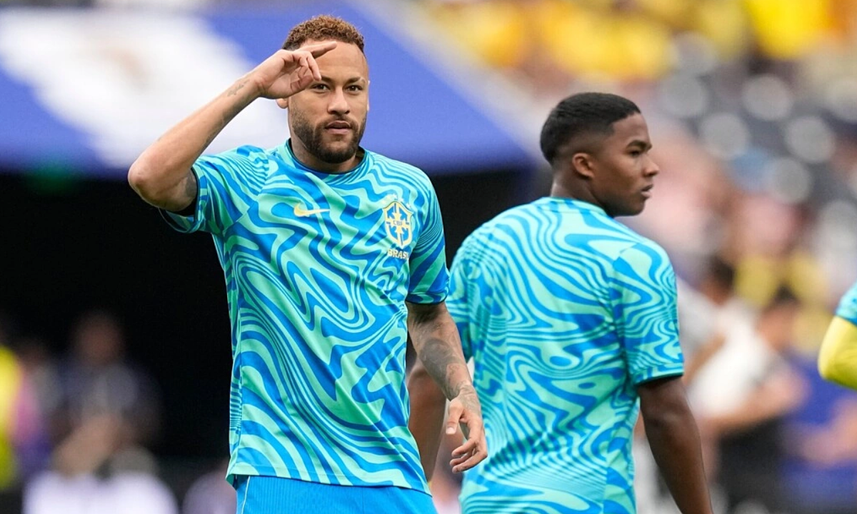 Neymar đáp trả chuyên gia dự đoán Brazil thua, U888 cập nhật cược thể thao nóng - hình ảnh - slotu888.com Neymar đáp trả chuyên gia dự đoán Brazil thua, U888 cập nhật cược thể thao nóng - hình ảnh - slotu888.com