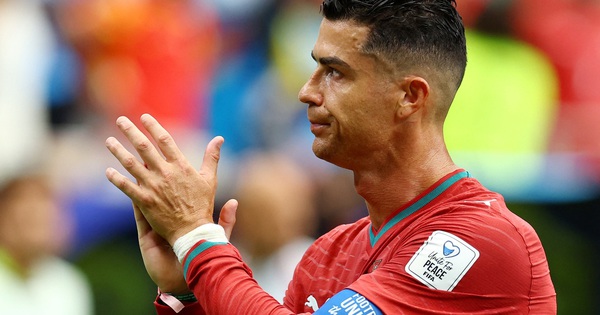 Casino trực tuyến Việt Nam và khoảnh khắc thất vọng của Ronaldo trên sân cỏ - hình ảnh - slotu888.com Casino trực tuyến Việt Nam và khoảnh khắc thất vọng của Ronaldo trên sân cỏ - hình ảnh - slotu888.com