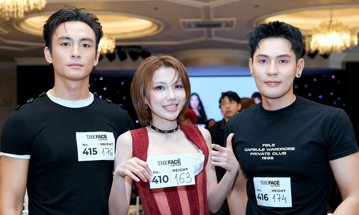 Link vào nhà cái U888 – Cập nhật tin giải trí nóng cùng The Face Vietnam 2026 - hình ảnh - slotu888.com Link vào nhà cái U888 – Cập nhật tin giải trí nóng cùng The Face Vietnam 2026 - hình ảnh - slotu888.com