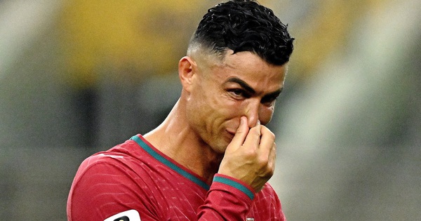 Chấm điểm Bồ Đào Nha – Tây Ban Nha: Ronaldo mờ nhạt, Yamal tỏa sáng và cơ hội cá cược từ U888 - hình ảnh - slotu888.com