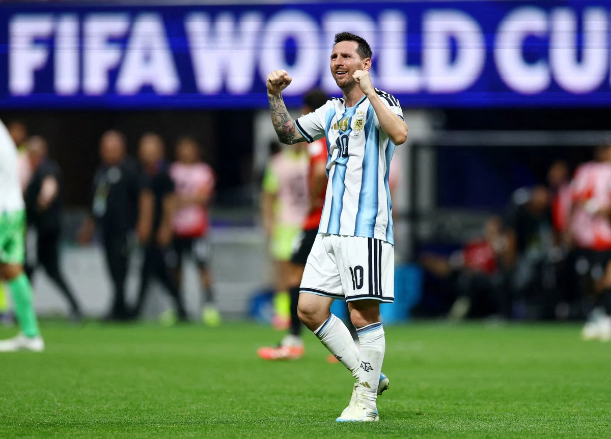 Capello: ‘Chúng ta phải lấy làm biết ơn Messi’: góc nhìn mới cho người chơi Việt - hình ảnh - slotu888.com Capello: ‘Chúng ta phải lấy làm biết ơn Messi’: góc nhìn mới cho người chơi Việt - hình ảnh - slotu888.com