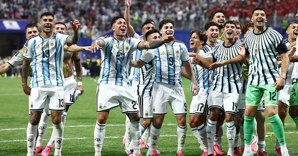 Argentina cứu Nam Mỹ, Thụy Sĩ tái lập lịch sử: góc nhìn mới cho người chơi Việt - hình ảnh - slotu888.com Argentina cứu Nam Mỹ, Thụy Sĩ tái lập lịch sử: góc nhìn mới cho người chơi Việt - hình ảnh - slotu888.com