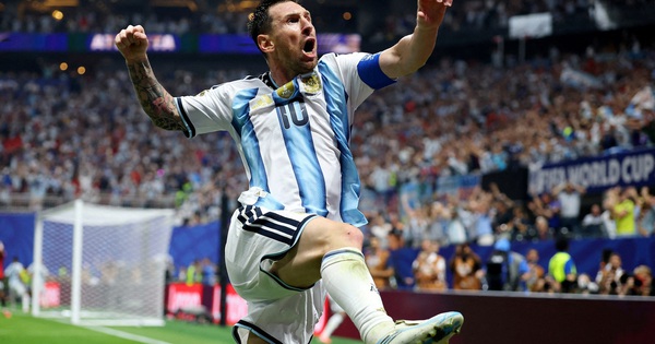 Cập nhật nhánh đấu World Cup 2026: Pháp vs Tây Ban Nha – ‘chung kết sớm’ nóng bỏng tay - hình ảnh - slotu888.com Cập nhật nhánh đấu World Cup 2026: Pháp vs Tây Ban Nha – ‘chung kết sớm’ nóng bỏng tay - hình ảnh - slotu888.com