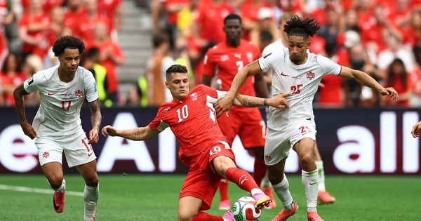 Casino trực tuyến Việt Nam và cơ hội theo dõi Thụy Sĩ vs Algeria: Khi thể thao gặp giải trí số - hình ảnh - slotu888.com Casino trực tuyến Việt Nam và cơ hội theo dõi Thụy Sĩ vs Algeria: Khi thể thao gặp giải trí số - hình ảnh - slotu888.com