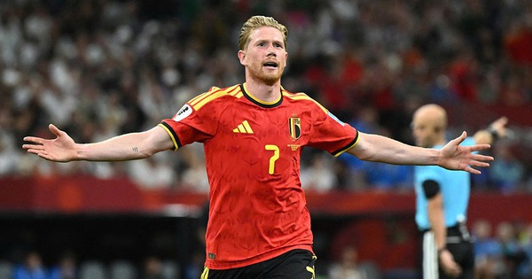 App U888: Theo dõi trực tiếp Bỉ vs Senegal và tận hưởng khuyến mãi hấp dẫn - hình ảnh - slotu888.com