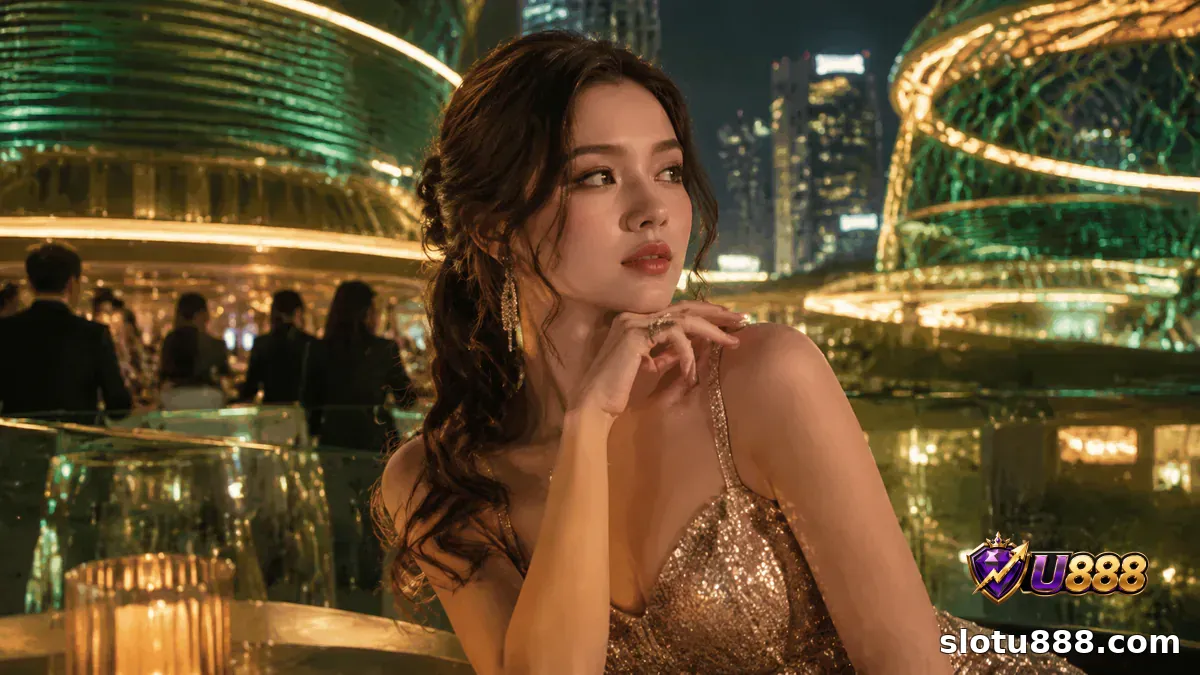 Sơ đồ ý định cho kết quả bóng đá kèo nhà cái: từ truy vấn đến bước kiểm tra | slotu888.com - hình ảnh - slotu888.com