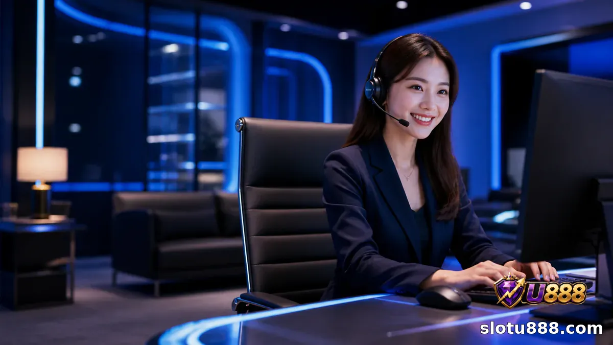 Phiếu an toàn thông tin cho kèo nhà cái nhận định: dữ liệu nào không nên nhập vội | slotu888.com - hình ảnh - slotu888.com Phiếu an toàn thông tin cho kèo nhà cái nhận định: dữ liệu nào không nên nhập vội | slotu888.com - hình ảnh - slotu888.com