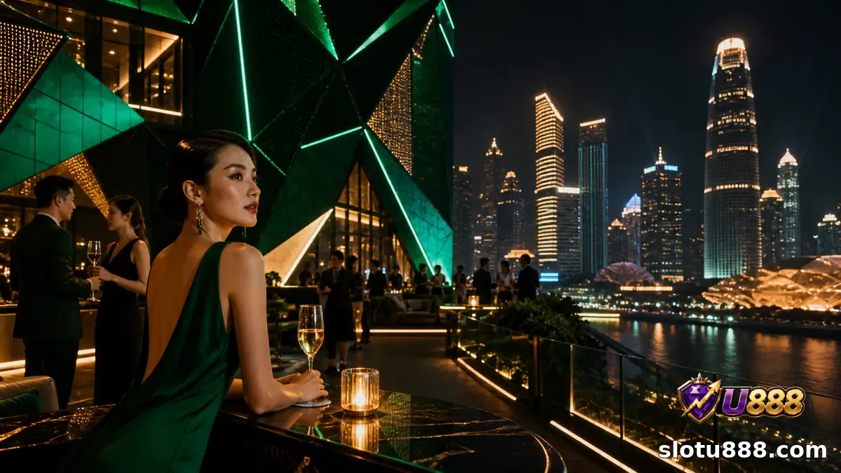 Chẩn đoán trình duyệt di động khi đọc trực tiếp bóng đá nhà cái | slotu888.com - hình ảnh - slotu888.com