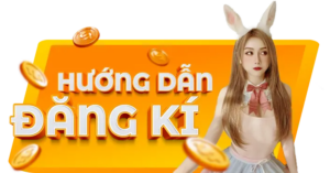 dang ky u888