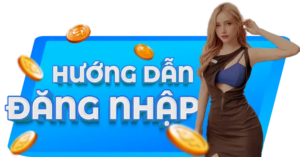 dang nhap u888