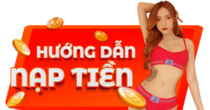 nap tien u888