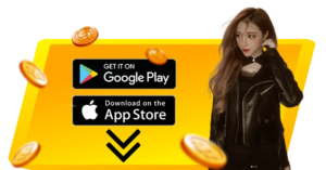 tai app u888
